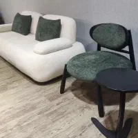 مبل پینترستی