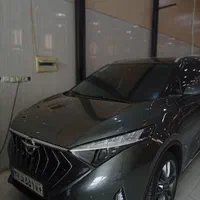 هایما X7، (نقد و اقساط )
