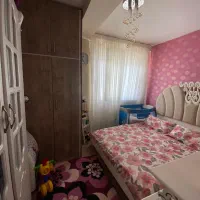رهن اجاره|اجارهٔ آپارتمان|تبریز, |دیوار