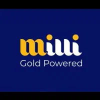 هدیه سال جدید میلی گلد ۱۴۰۵