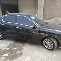خودرو فروشی