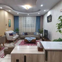 78متراپارتمان اجاره دو خواب بلال6|اجارهٔ آپارتمان|کرج, کوی کارمندان جنوبی|دیوار