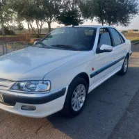 پارسTu5 مدل97