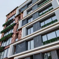 فروش-واحد-اداری-نیایش-174متر-تک-واحدی