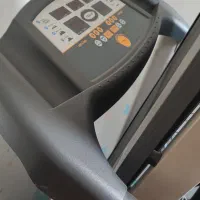 تردمیل power first|تجهیزات ورزشی|پرند, فاز ۵|دیوار