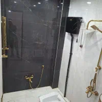 اجاره آپارتمان ۸۰ متری نوساز یافت ابادشهرک طالقانی|اجارهٔ آپارتمان|تهران, صاحب الزمان|دیوار