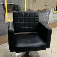 وسایل ارایشگاه