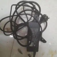 شارژ دل و باطری قلمی و نیم قلم شارژی و کابل ایفون