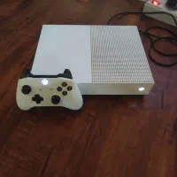 ایکس باکس وان اس.xbox one s یک ترا