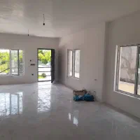 فروش-آپارتمان-بلوارشیرودی-خ-مطهری