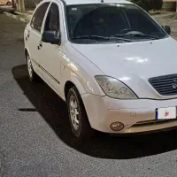 تیبا ۲ ۱۴۰۰ خوش رکاب قیمت اقتصادی تهران اسلامشهر