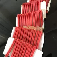 فر ثابت مو