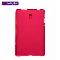 کاور تبلت سامسونگ Galaxy Tab A 10.5 مدل 2018|لوازم جانبی موبایل و تبلت|تبریز, |دیوار
