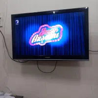 تلویزیون اسنوا