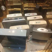 بخاری ژاپنی