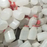 دبه   .در حدنو.    6کیلویی