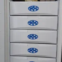 فریزر
