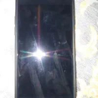 گوشی آیفون پیداشده