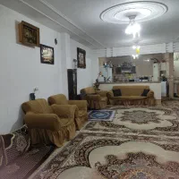 اجاره ساختمان مسکونی در روستای منجرموئی|اجارهٔ خانه و ویلا|لردگان, |دیوار