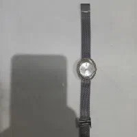 ساعت مچی ریکاردو  و لوییس اردن