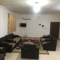 اجاره روزانه سوییت لوکس، سوئیت و سویت تمیز|اجارهٔ کوتاه‌مدت آپارتمان و سوئیت|زاهدان, |دیوار