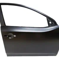 بدنه سراتو سایپا/ بازار