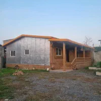 ۶۰۰متر زمین /نزدیک خانه دریا/سنددار /۷میلیارد