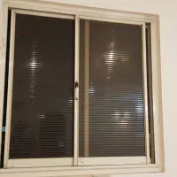 برچسب مات
