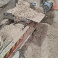 دستگاه cnc کاسه تراش