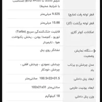 کولر گازی سردو گرم ۲۴ هزار ، ایران رادیاتور|کولر گازی و فنکوئل|کرج, عظیمیه|دیوار