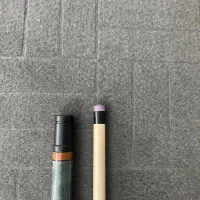 چوب برک جامپ جیانینگ|ورزشهای توپی|شیراز, پودنک|دیوار