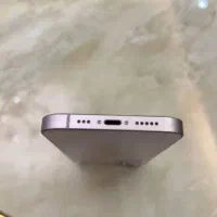 موبایل|موبایل|زنجان, |دیوار