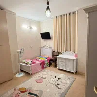 دلباز ترین آپارتمان در بهترین نقطه شهر|فروش آپارتمان|گرمسار, |دیوار