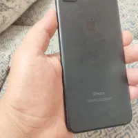 آیفون 7 plus|موبایل|تهران, خزانه|دیوار