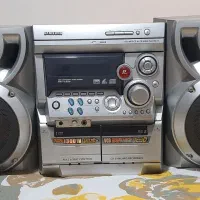 ظبط دوباند سامسونگ