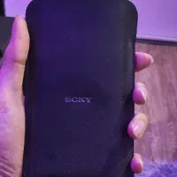 ویدیو پروژکتور جیبی سونی Sony MPCL1A|تلویزیون و پروژکتور|کرج, گوهردشت|دیوار