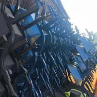 تولیدی انواع فرقون،کمچه،سطل،استنبولی و ملاقه بنایی|ابزارآلات|پاکدشت, خاتون آباد|دیوار