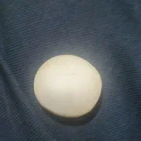 سنگ گوهر شب چراغ