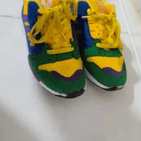 کفش پسرانه نونو|کفش و لباس بچه|کلاله, |دیوار