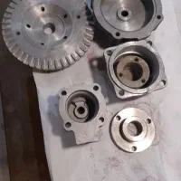 خدمات تراشکاری|خدمات پیشه و مهارت|تهران, فتح|دیوار