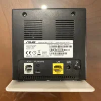 مودم ADSL|مودم و تجهیزات شبکه|تهران, تجریش|دیوار