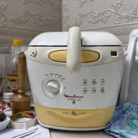 سرخ کن مولینکس اصل
