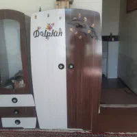 سرویس خواب کودک و نوجوان