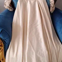 لباس نامزدی|لباس|مبارکه, |دیوار