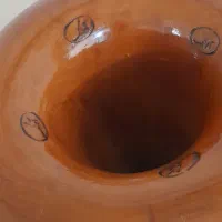 تنبک حرفه ای چهار مهر یک تکه ( شیرانی)|سازهای سنتی|بوکان, |دیوار