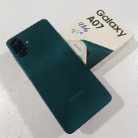 A07