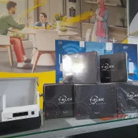 مودم سیم کارتی همراه اول