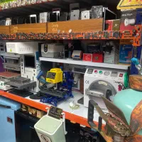 کلینیک تعمیرات و آموزش موبایل و تبلت مانیا تهرانسر|خدمات رایانهای و موبایل|تهران, تهرانسر شمالی|دیوار