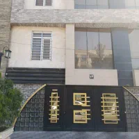 140متر-تکواحدی-فردیس