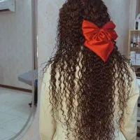 خدمات تخصصی فر دائم